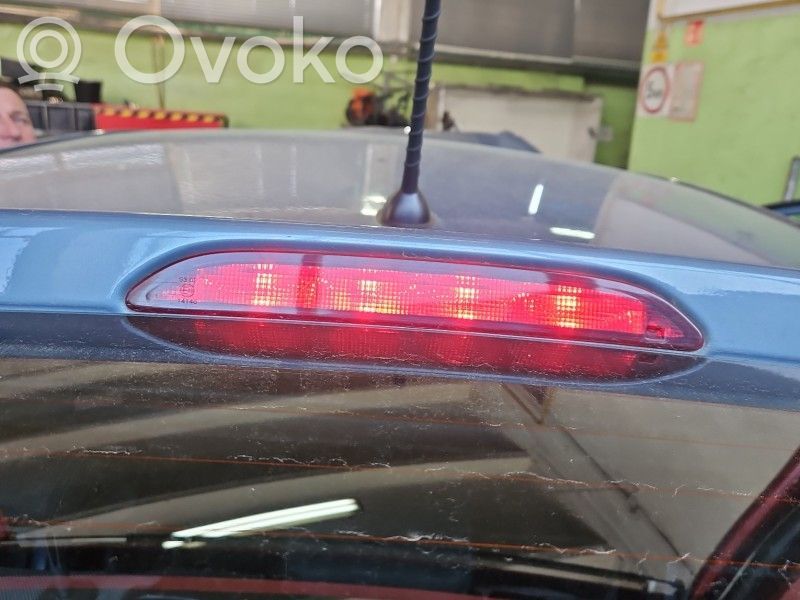 Hyundai i20 (GB IB) Trzecie światło stop 