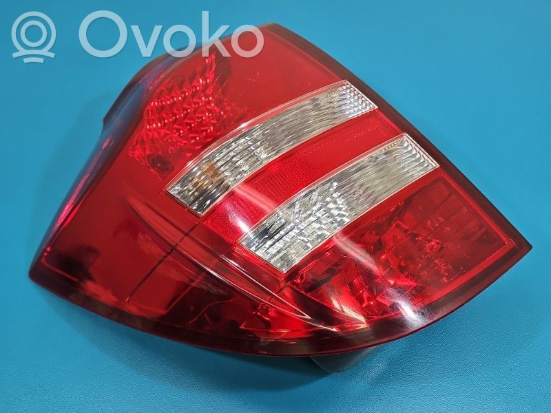Takavalot   924011H3,IMPRK1564342