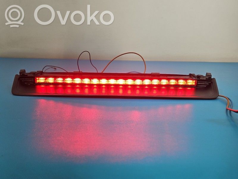 Trzecie światło stop   A2229067303,IMPRK1559871