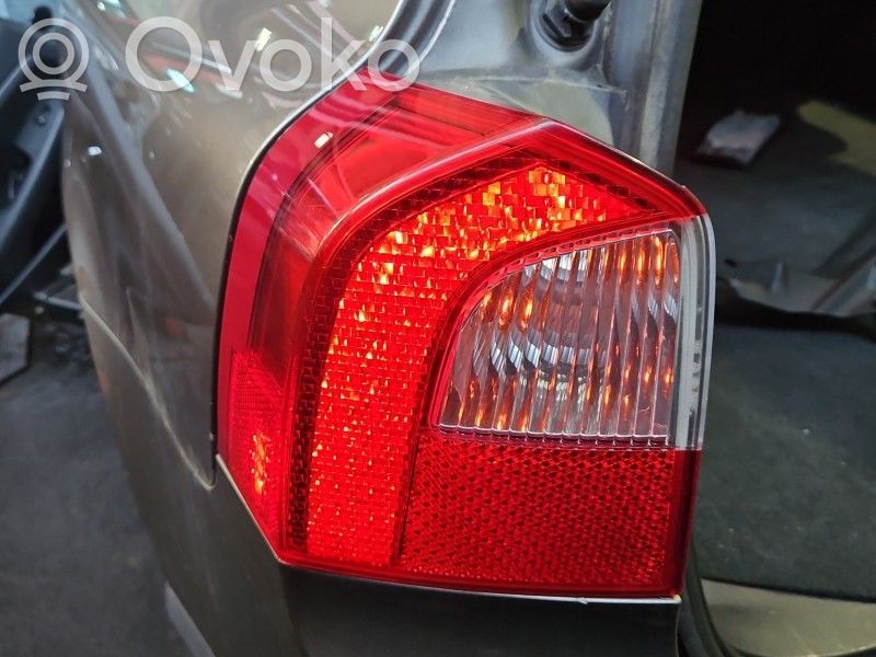 Lampa tylna   30698983,IMPRK1563160
