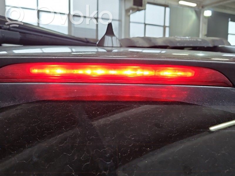 Dritte Bremsleuchte   GHP951580,IMPRK1549759