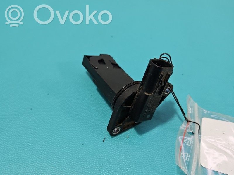 Mass air flow meter   E5T63271,IMPRK1551055,K62669725