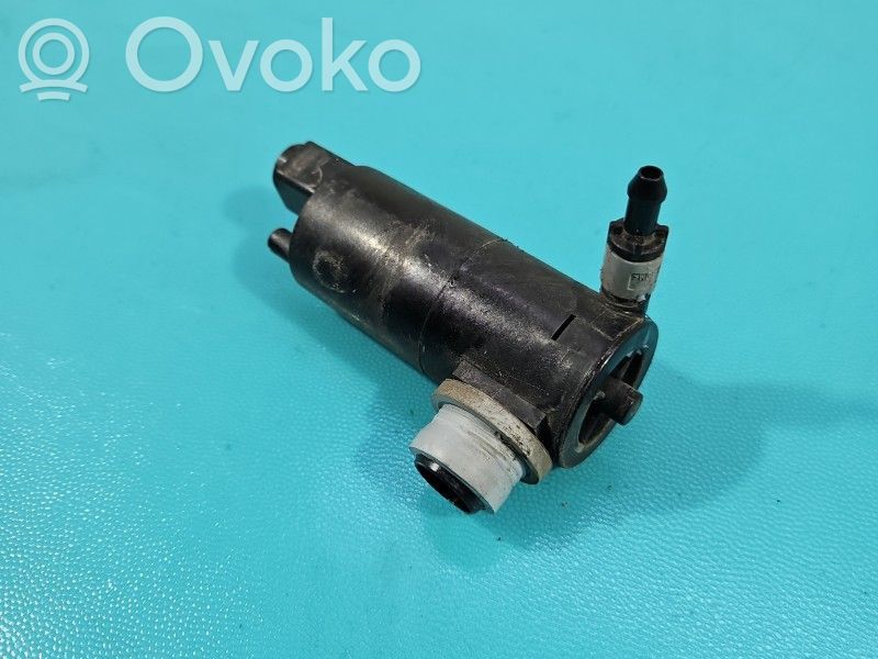 Windscreen/windshield washer pump   1018352001,IMPRK1566996
