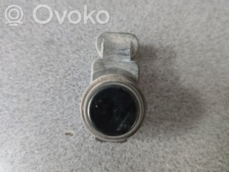Parksensor PDC   0263003991,IMPRK1579319,9196705