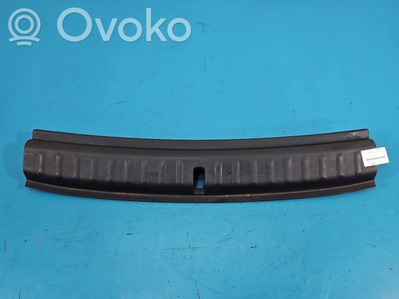 Center console   18896810,IMPRK1572370,188968,9461985
