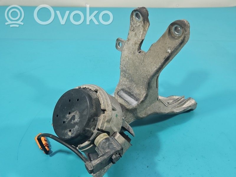 Audi A8 S8 D4 4H Suport motor 