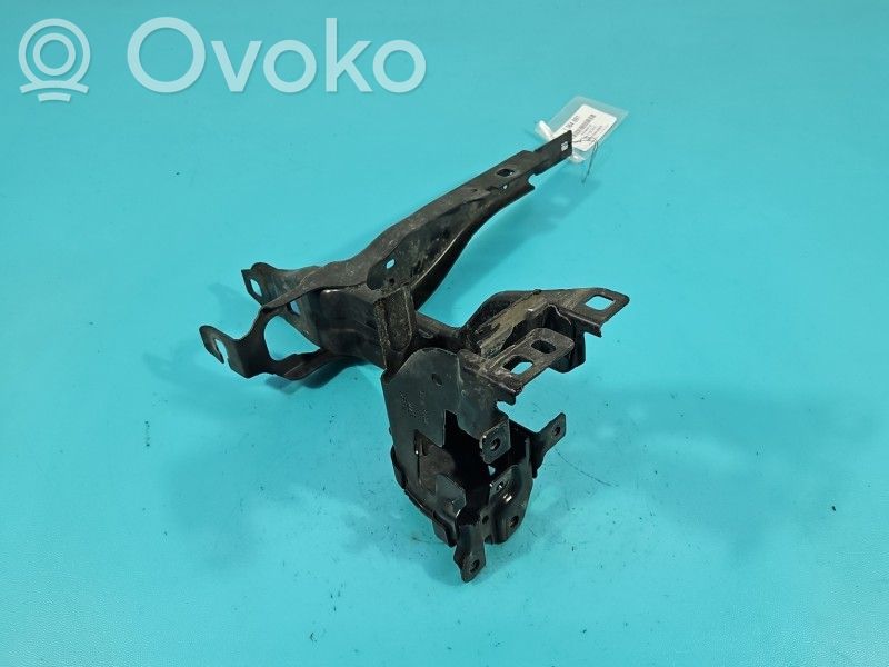 BMW 3 G20 G21 Altra parte del vano motore 