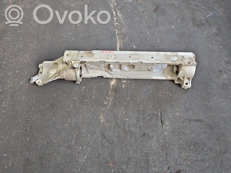 BMW iX1 Other engine bay part 