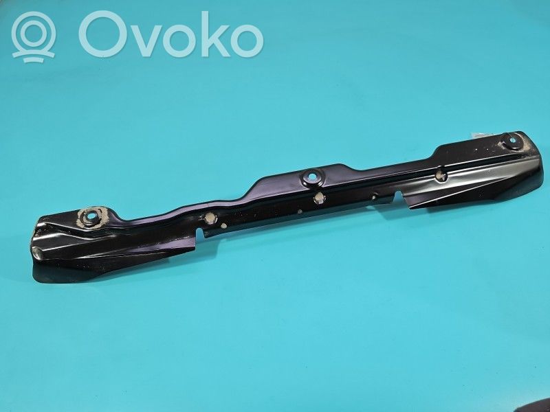 BMW iX1 Other engine bay part 