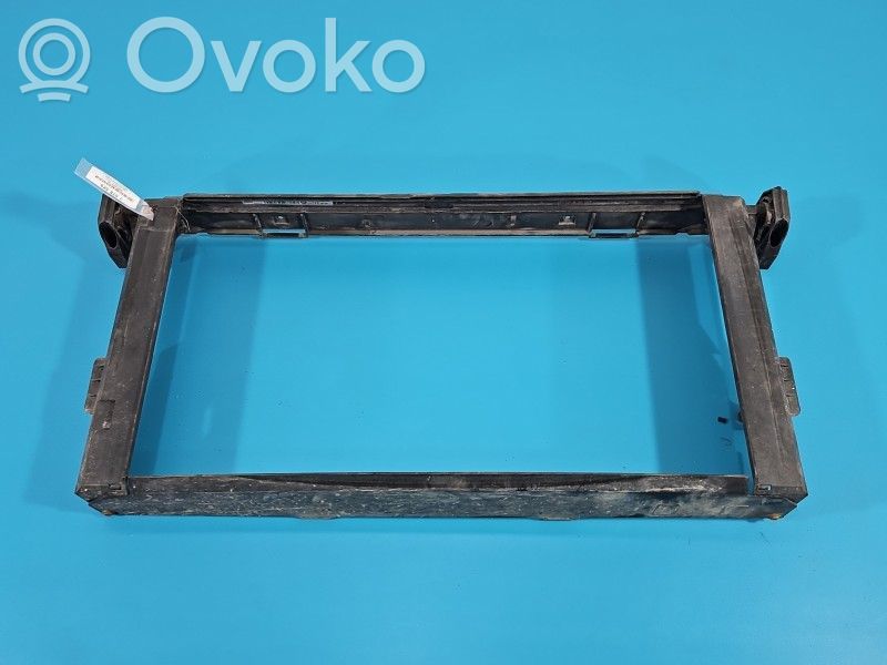 Muu moottoritilan osa   7616026,IMPRK1578529