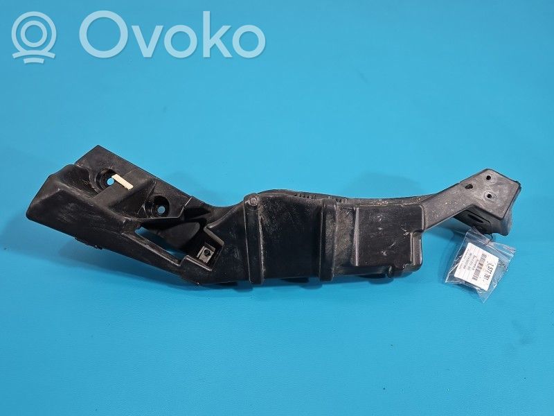 BMW i3 Muu moottoritilan osa 