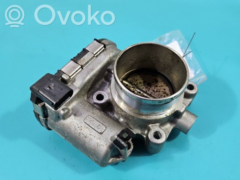 Drosele   DS7E9F991BB,IMPRK1578702