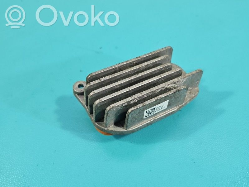 LED ballast control module   90035101,IMPRK1577795