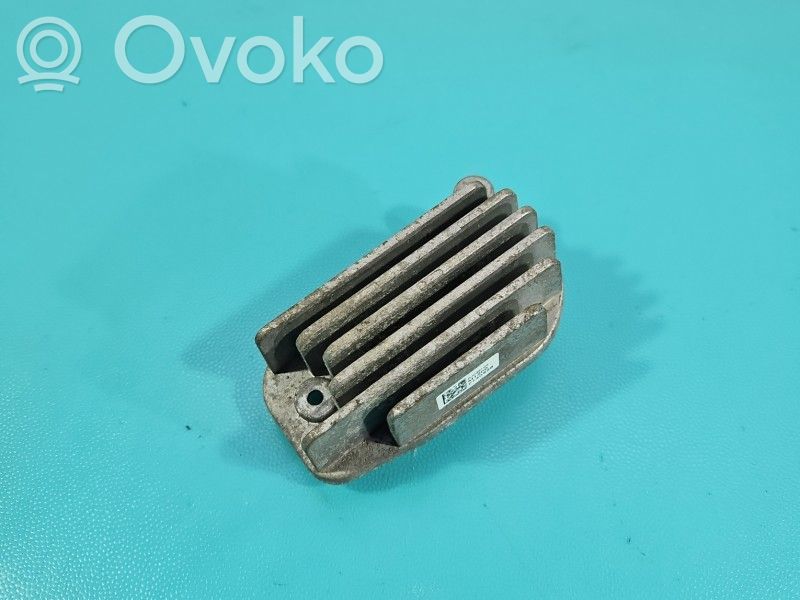 Módulo de control de balasto LED   90035102,IMPRK1577794