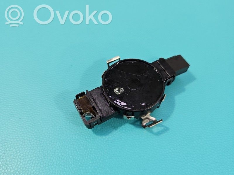 Sensor de lluvia   81D955555,IMPRK1571912