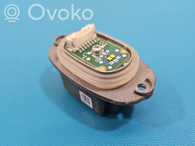 Módulo de control de balasto LED   MDE14942,IMPRK1564113