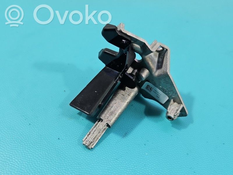 Moduł sterujący statecznikiem LED   G492151210,IMPRK1563155,G492151210