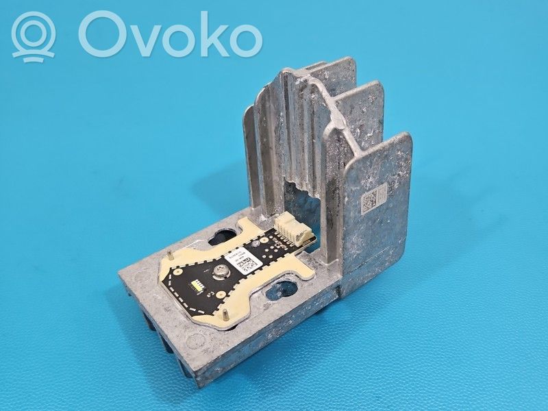 Moduł sterujący statecznikiem LED   8R01G143079,IMPRK1553169,140800054800,8RP150671,G143079