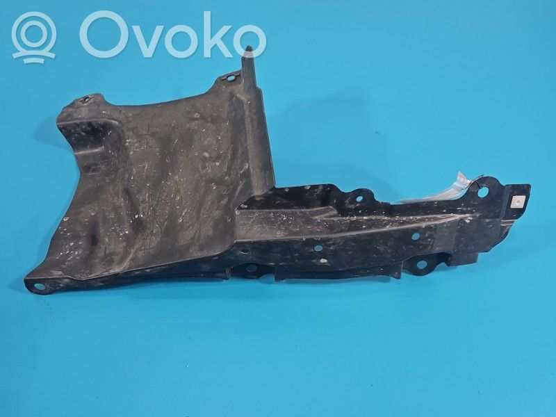 Otros repuestos del motor   5144302160,IMPRK1579362