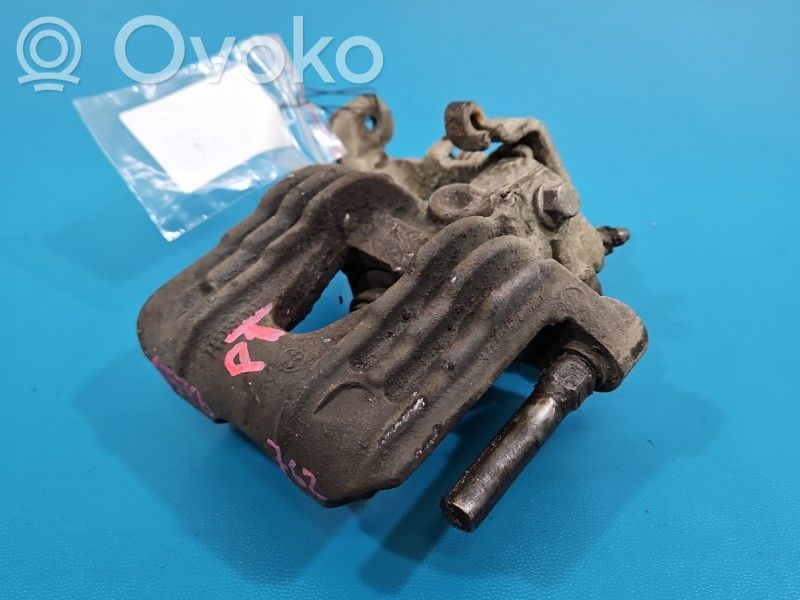 Opel Astra G Etrier frână spate 