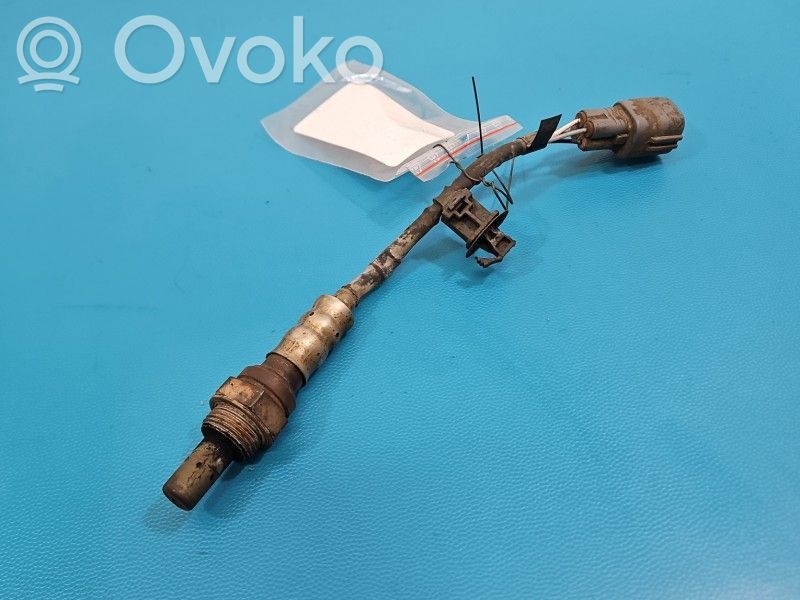 Toyota Auris 150 Lambda probe sensor 