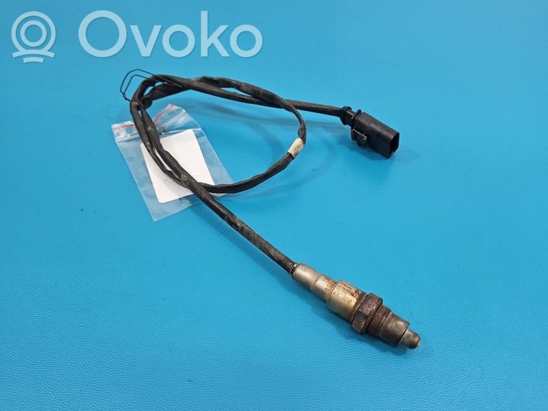Lambda zondas   04E906262EA,IMPRK1565765