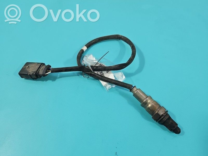 Lambda probe sensor   05L906262B,IMPRK1569106