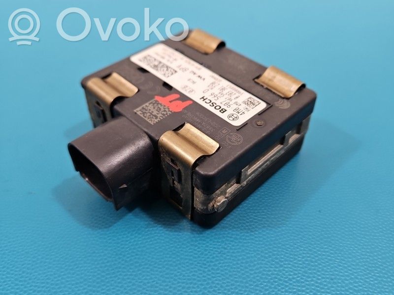 Kėbulo modulis   4M0907566D,IMPRK1566584,0203301230