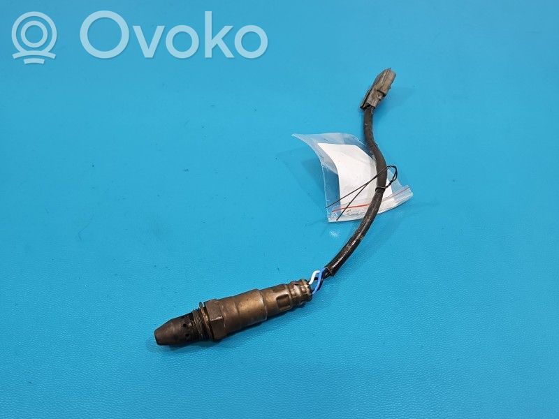 Sonde lambda   2115005010,IMPRK1576342