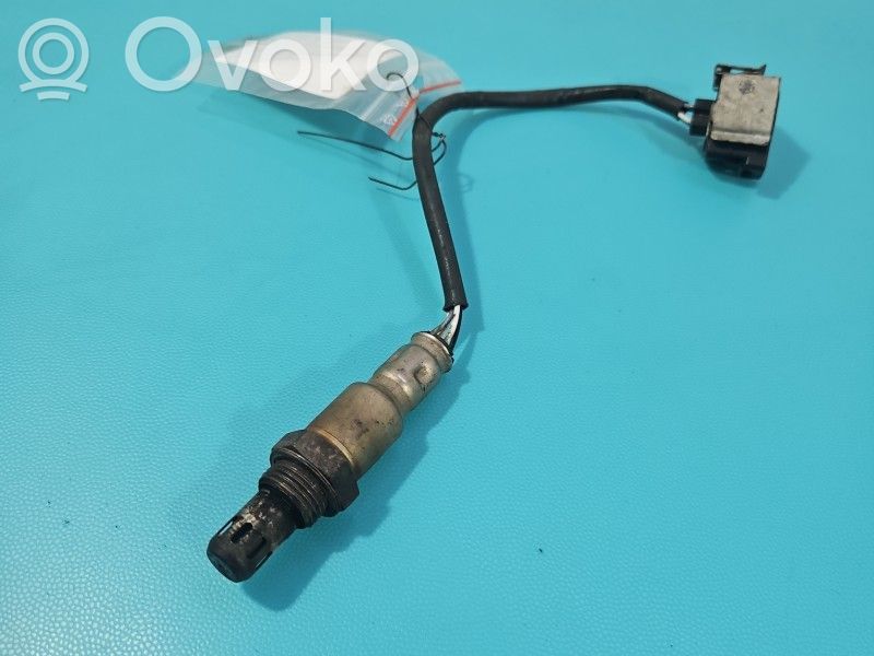 Sonde lambda   A0065422018,IMPRK1575767