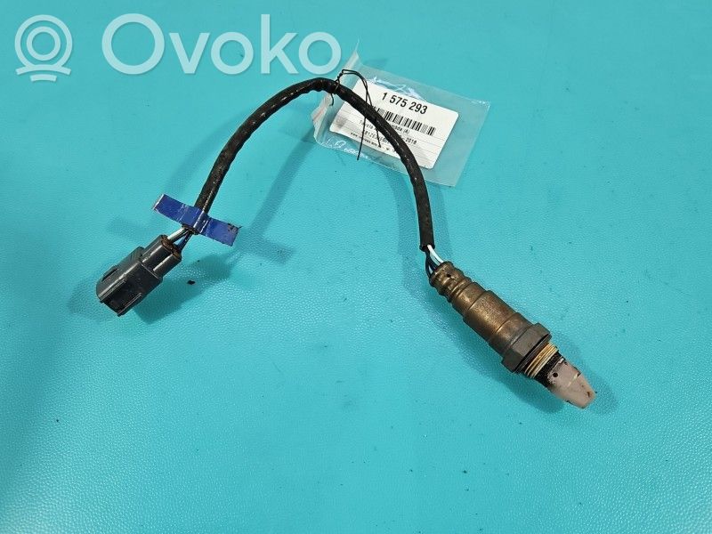Sonda lambda   8946752060,IMPRK1575293