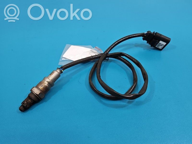Lambda probe sensor   4K0906265B,IMPRK1575167