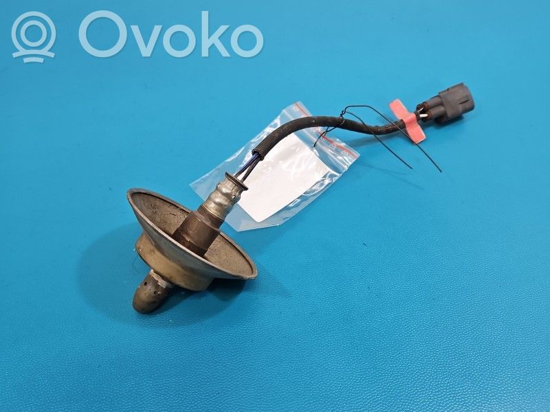 Lambda probe sensor   8946702200,IMPRK1580024