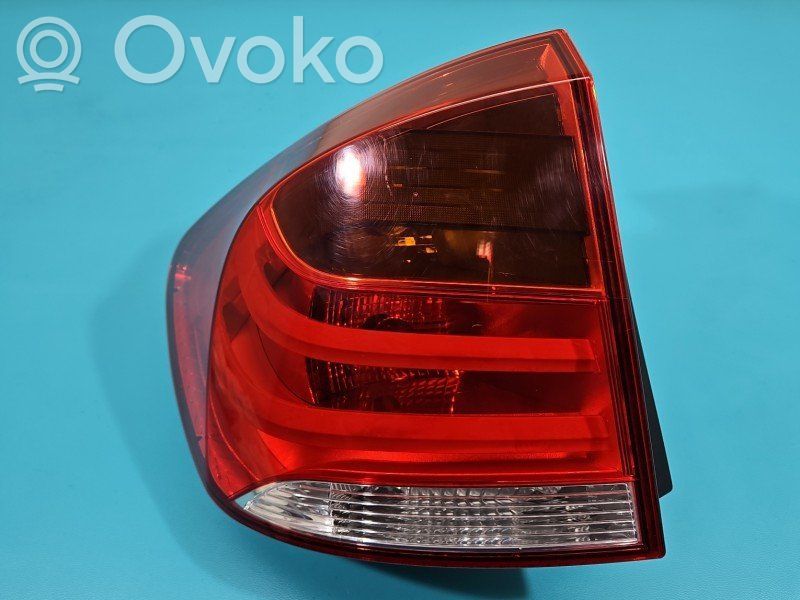 Rear/tail lights   2992477,IMPRK1441539