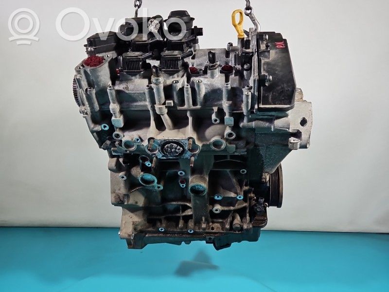 Motor   DPC,IMPRK1576900
