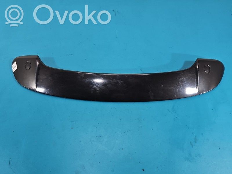 Suzuki Swift I Spoiler lunetă/portbagaj