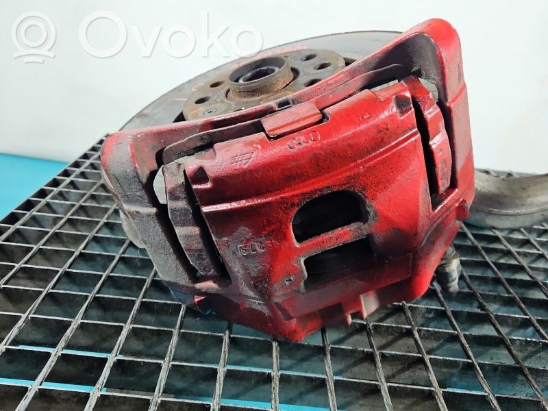 Audi A4 S4 B7 8E 8H Etrier frână față 