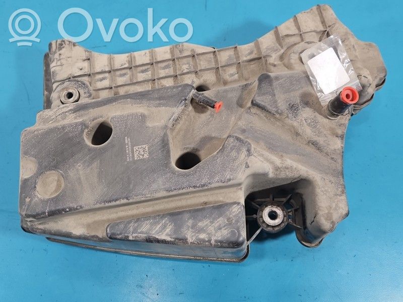 Zbiornik płynu AdBlue   A213470930,IMPRK1562911,A0994711200