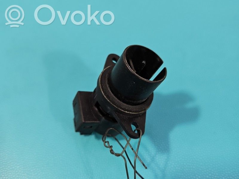 Interior temperature sensor   53102292,IMPRK1581589