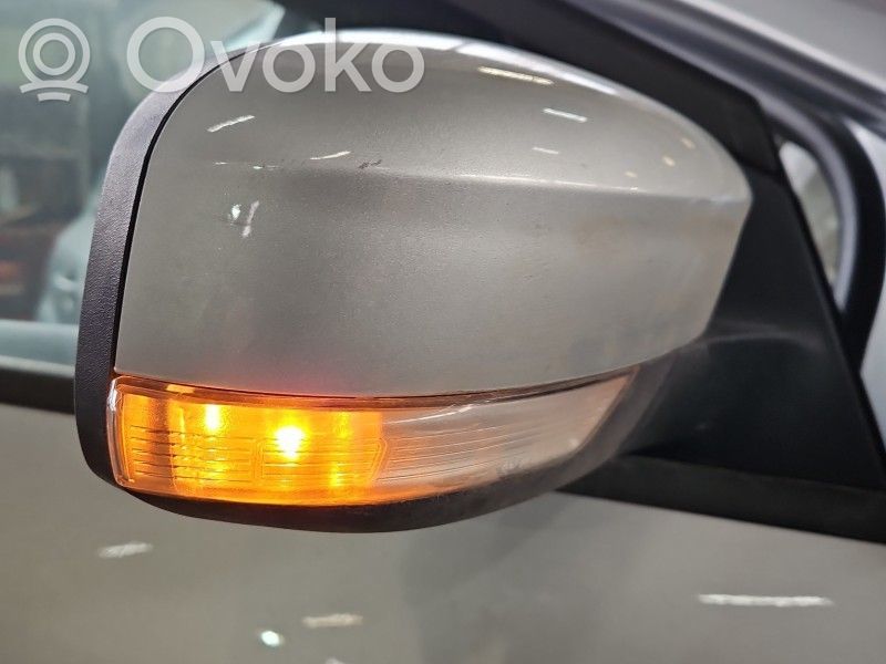 Veidrodėlis (elektra valdomas)   IMPRK1579812
