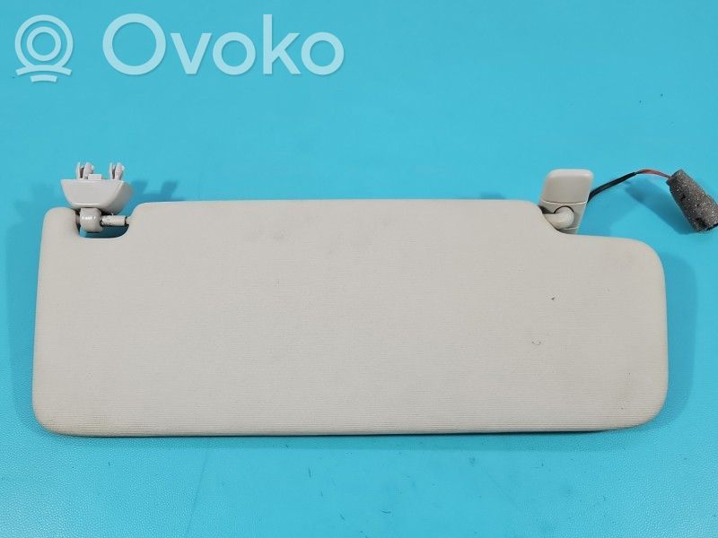 Osłona przeciwsłoneczna   IMPRK1581052