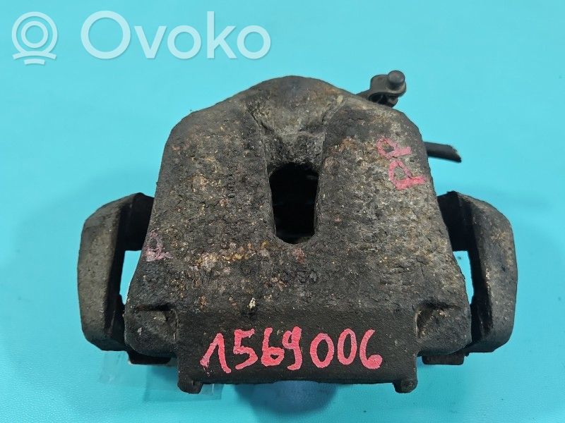 Étrier de frein avant   IMPRK1569006