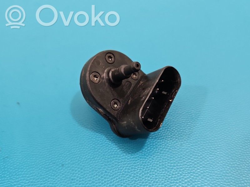 Temperatursensor Verdampfer Autogasanlage   PS04,IMPRK1580518