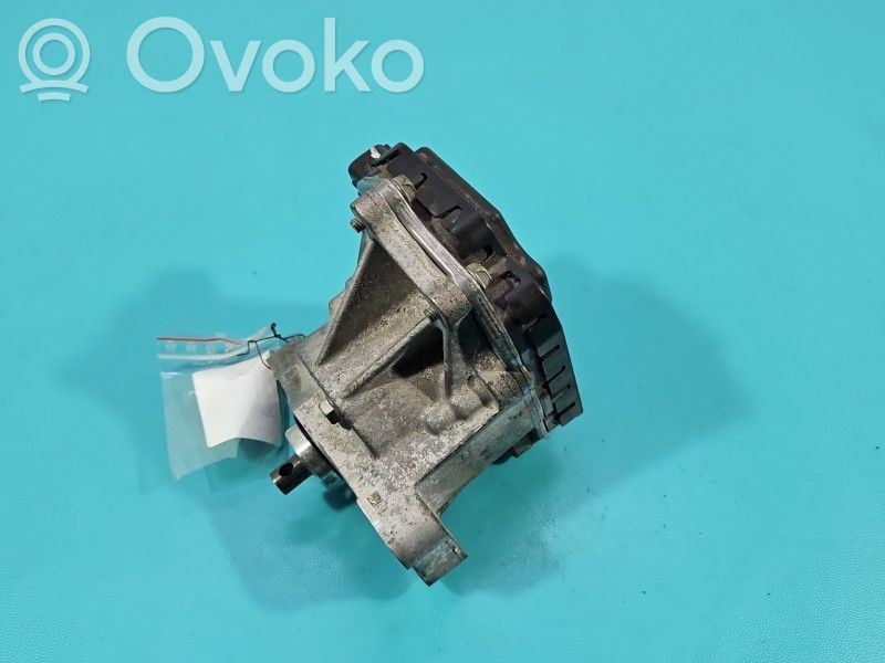 Toyota Auris E180 Valvola di fasatura dell’albero a camme Vanos 