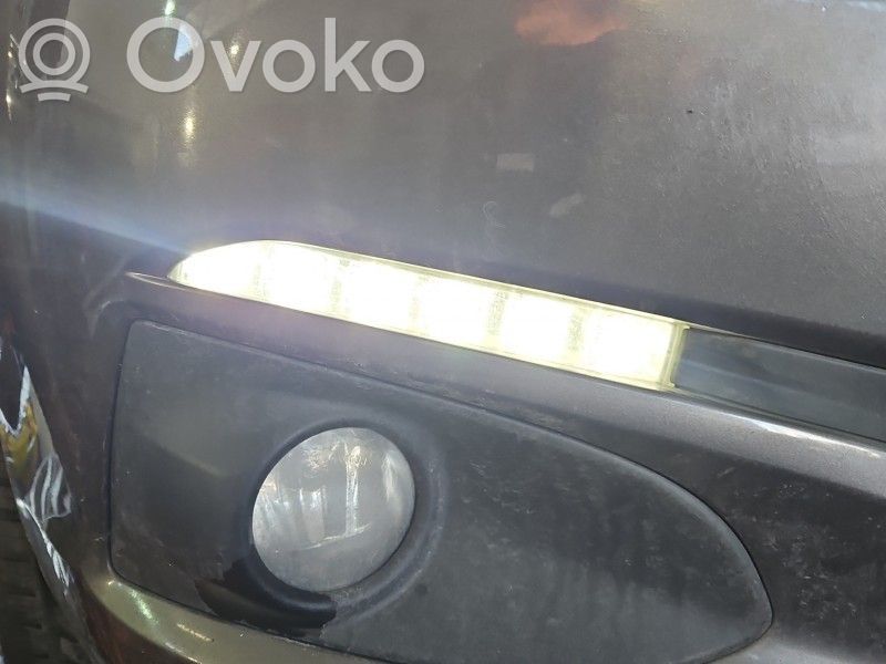 Peugeot 301 Phare de jour LED 