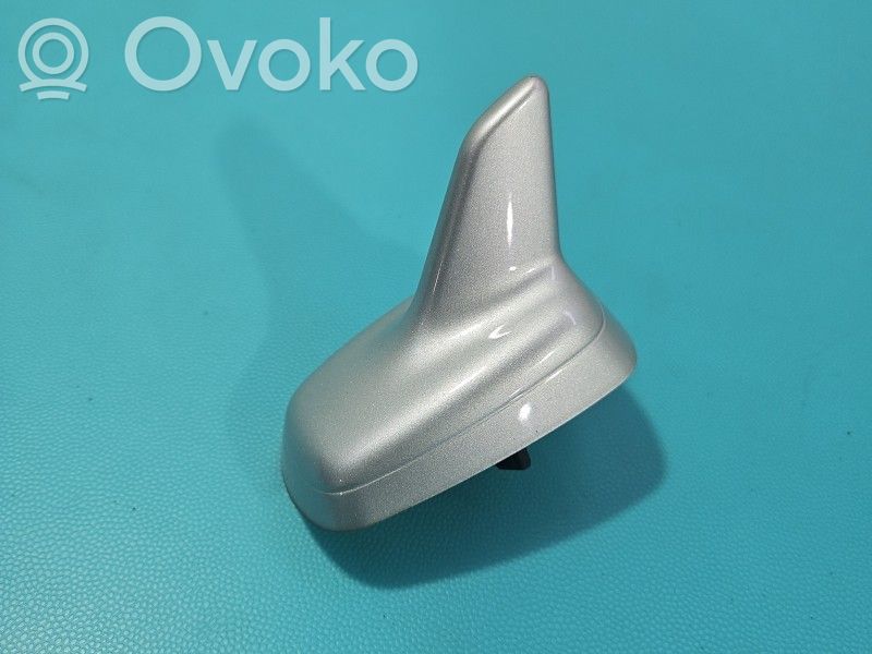 Audi A8 S8 D4 4H Antena de radio 