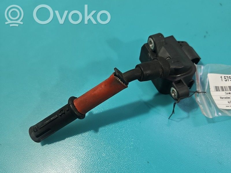 Cewka zapłonowa wysokiego napięcia   A2769060260,IMPRK1575753