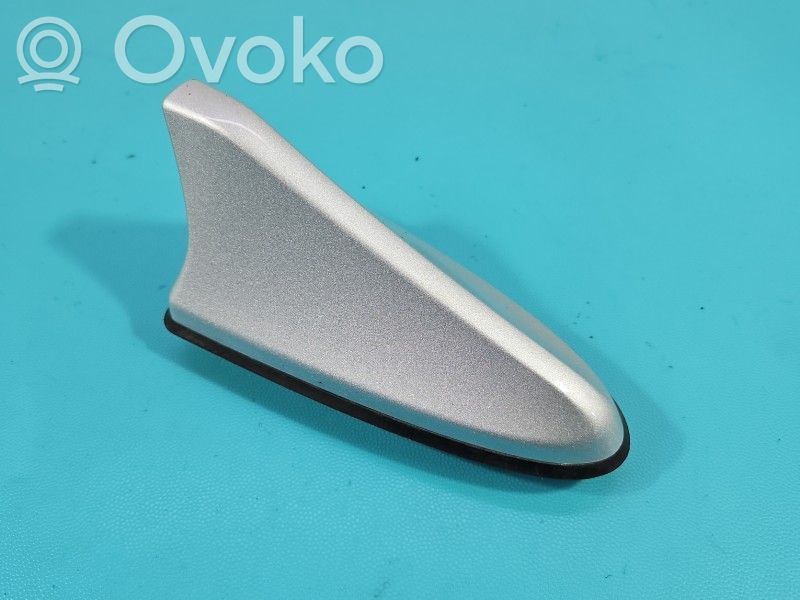 Radion antenni   96210D41004,IMPRK1574170