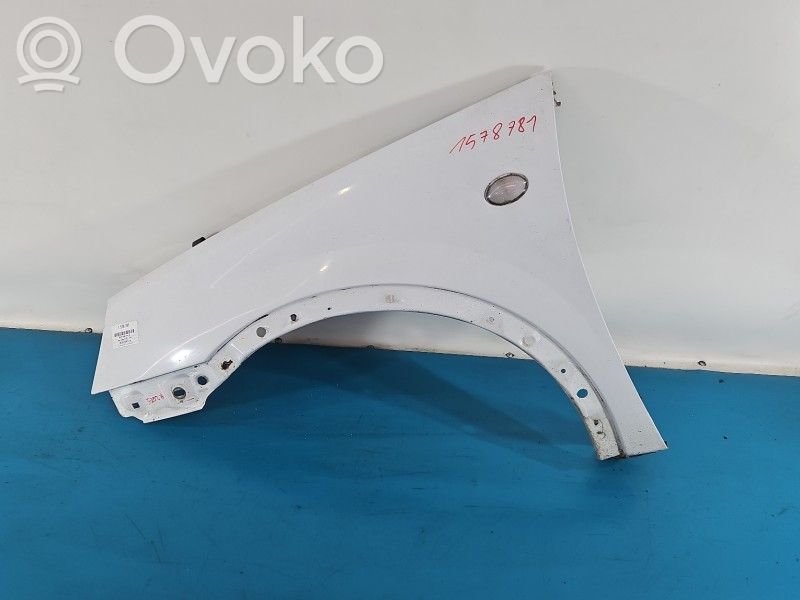 Lokasuoja   IMPRK1578781