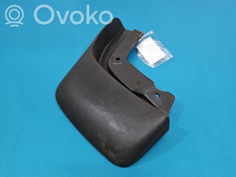 Front mudguard   08620528,IMPRK1576963